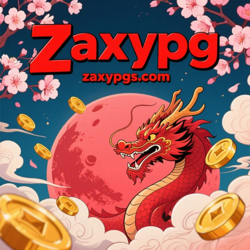 zaxypg